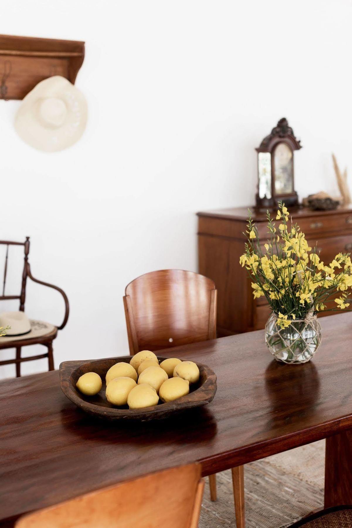 Principe Di Salina Boutique Hotel 4*