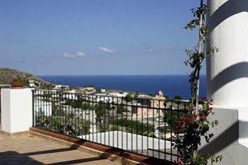 Principe Di Salina Boutique Hotel